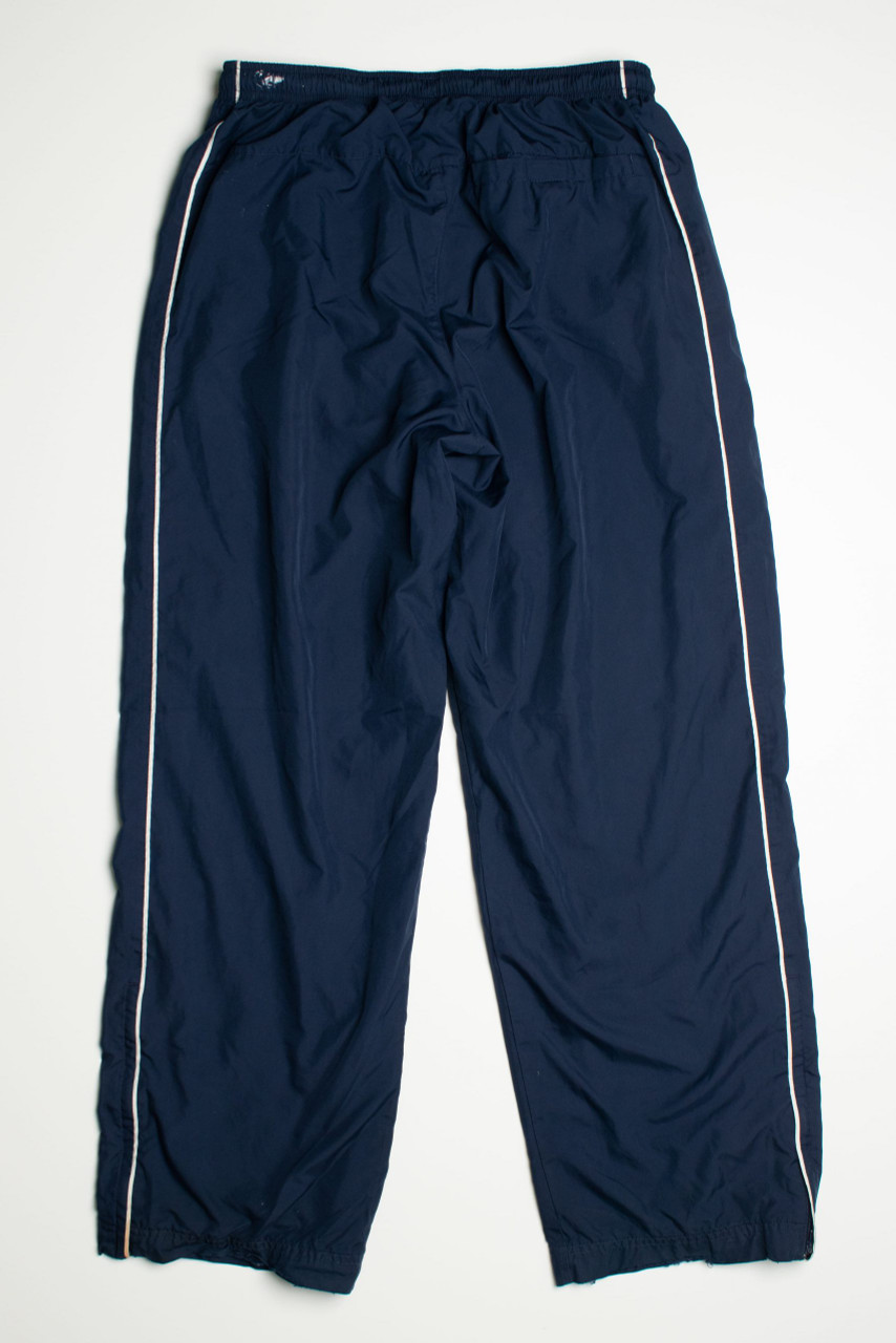 Vintage Nike Track Pant 20