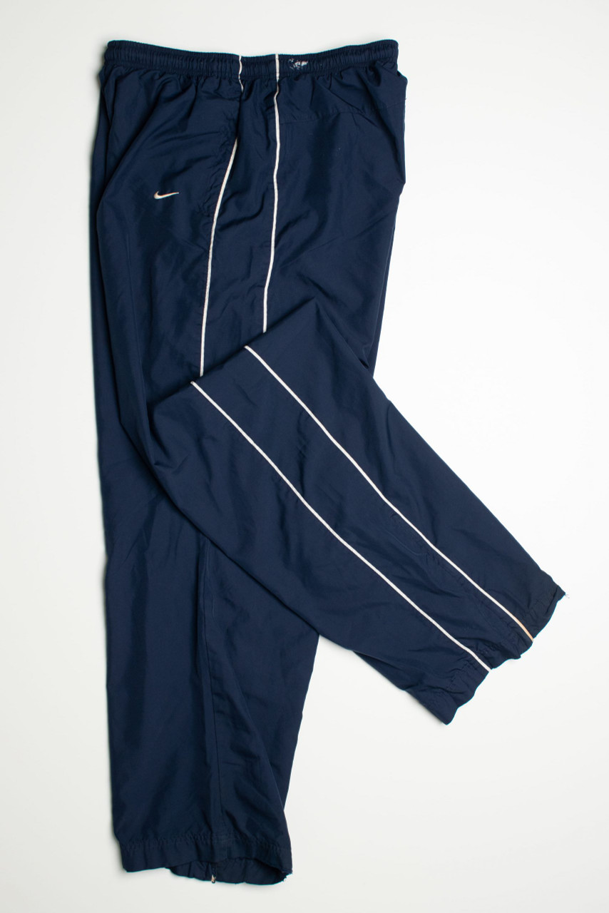Nike Track Pants, Vintage Wholesale Marketplace