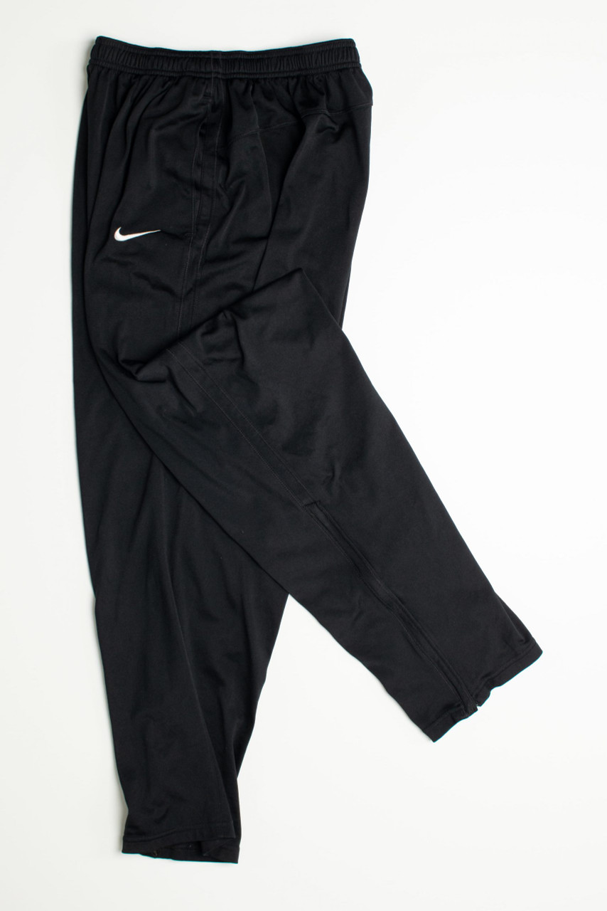 Nike - Nike Windbreaker Track Pants on Designer Wardrobe