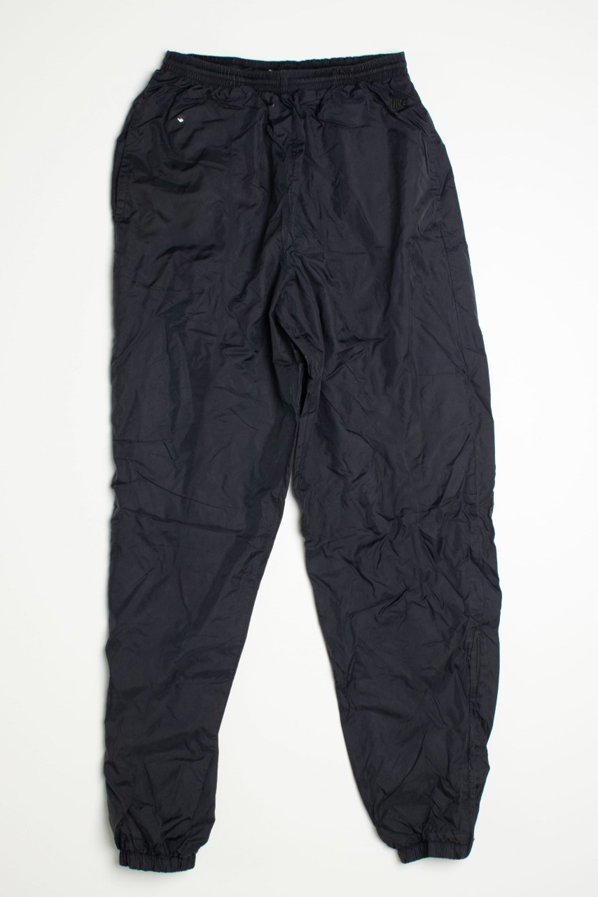 Vintage Nike Track Pant 