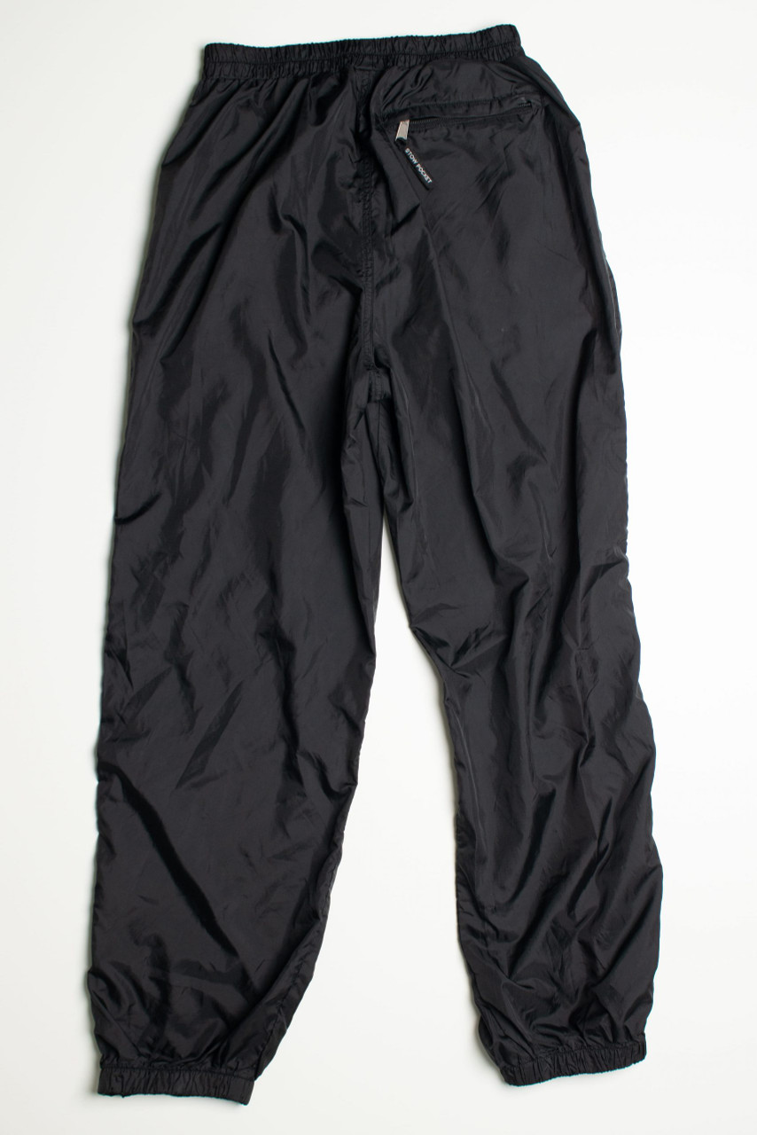 Vintage The North Face Track Pants - Ragstock.com