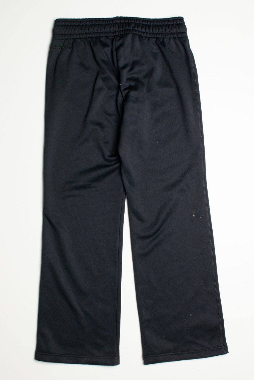 Under Armour Track Pants 3