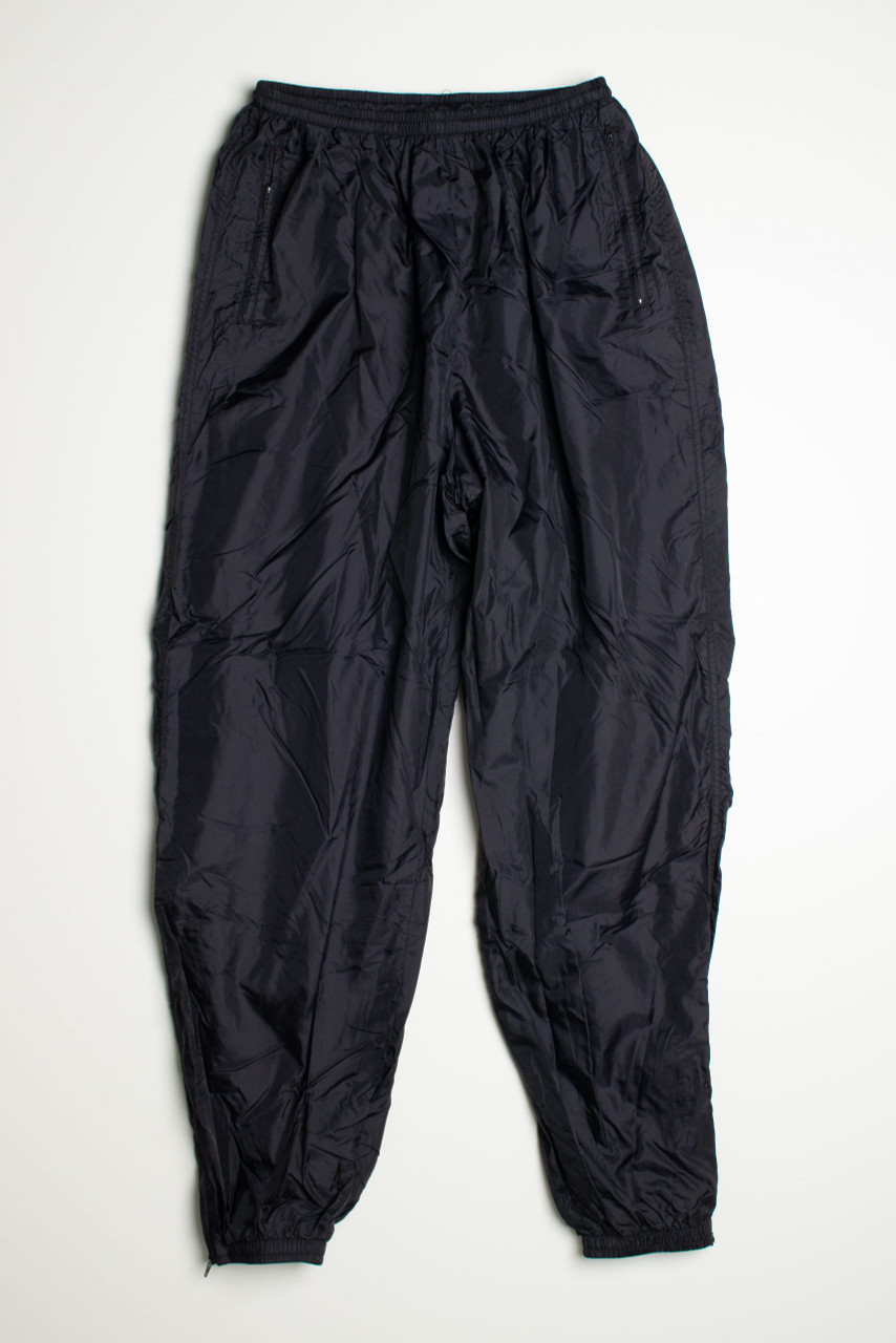Buy ADIDAS Originals Men Rekive Woven Joggers - Track Pants for Men  21255740 | Myntra