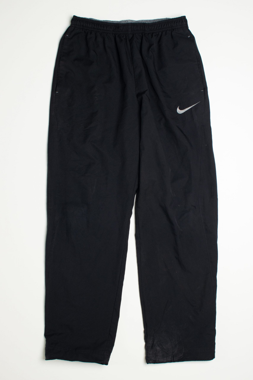 Vintage Nike Track Pant 26