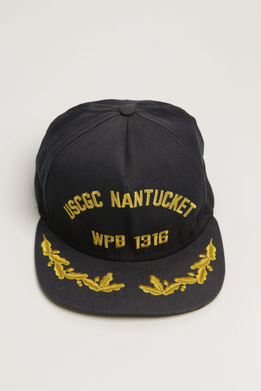 Hats  Vintage Hats - Page 2 of 5 - Vintage Snapback Warehouse