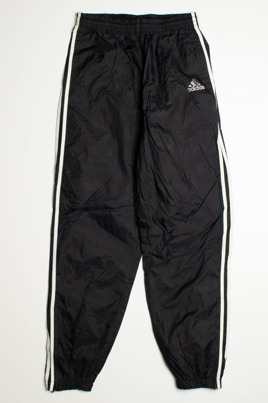 Adidas Track Pants 22 
