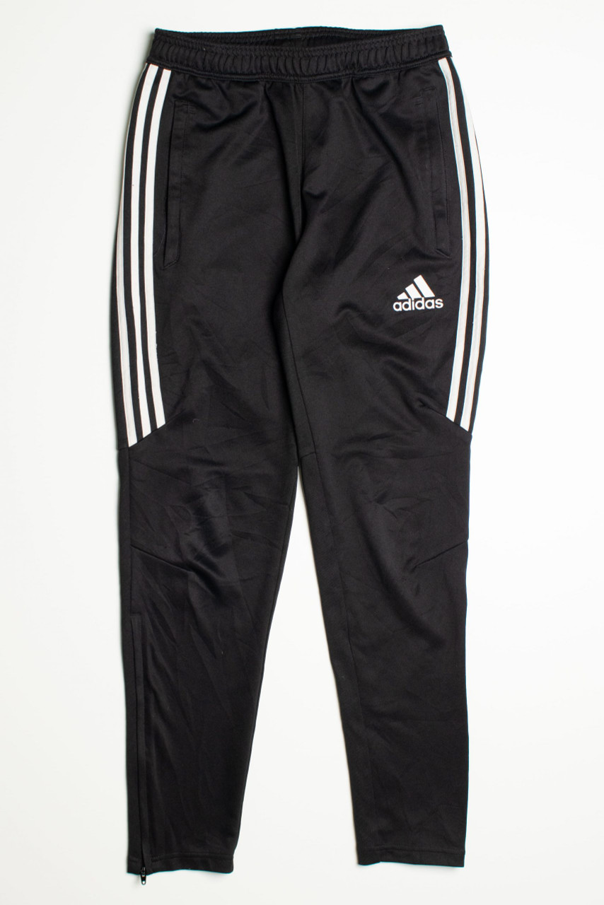 Joggers & Track-Pants | Wholesale Products | Plakads Apparel