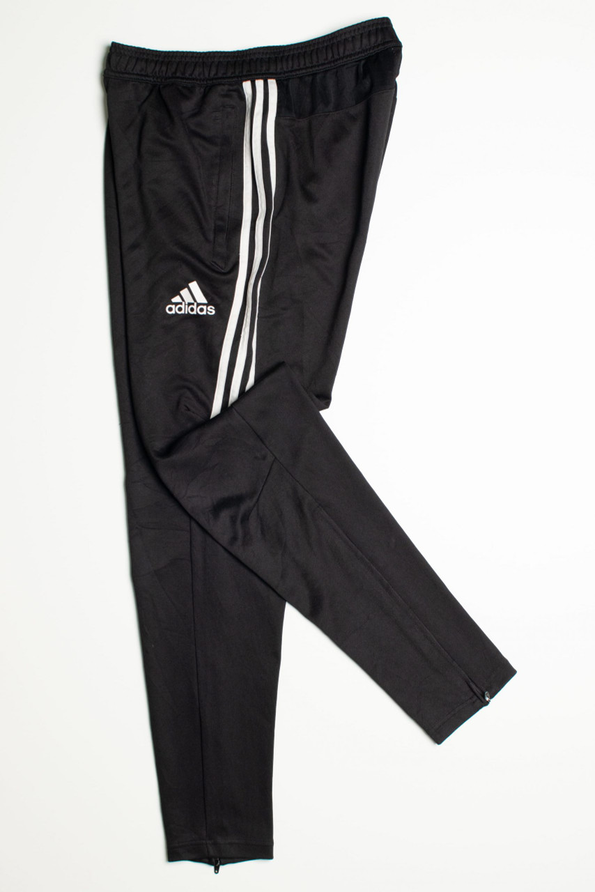 Adidas Track Pants 4 -