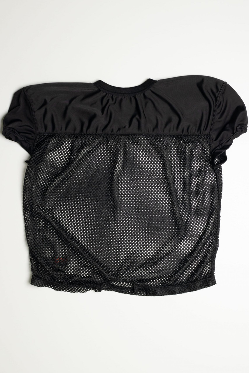 Schutt Athletic Mesh Jersey 