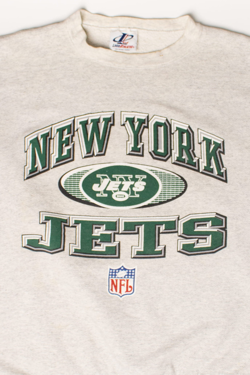 Retro Jets Sweatshirt, Buy Now, Sale, 55% OFF
