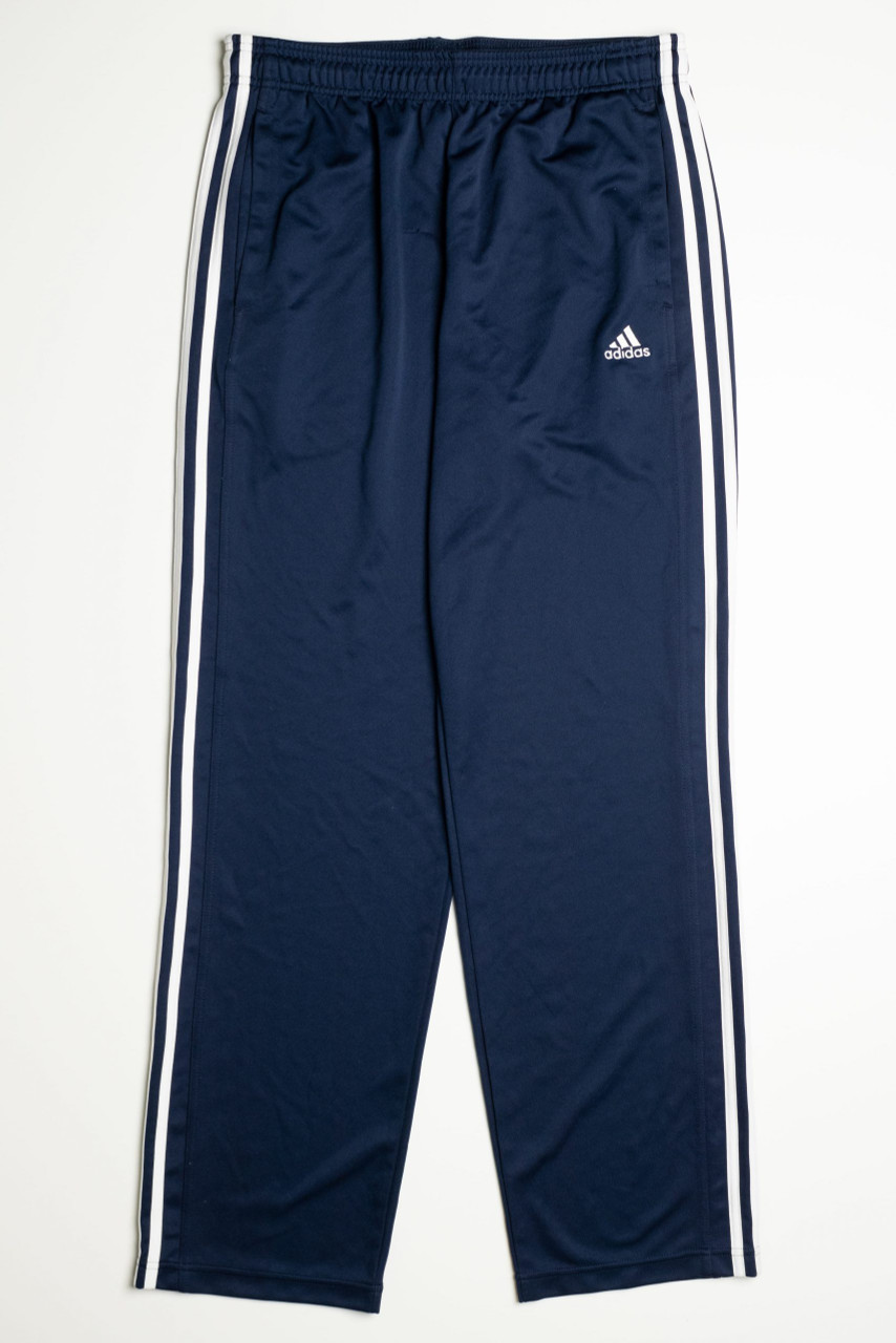 Adidas Track Pants 29