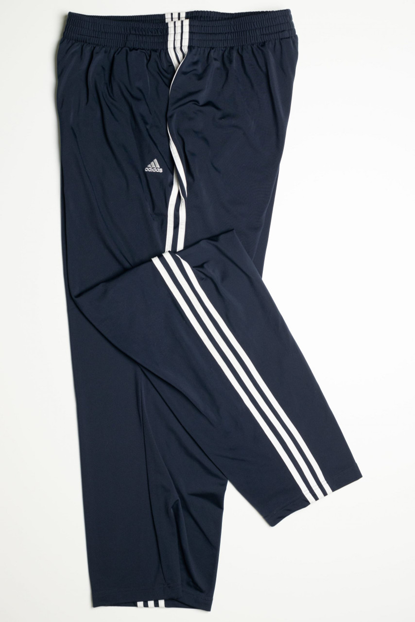 adidas Youth Italy 2023 Tiro Training Pant | HS9849 - Goal Kick Soccer