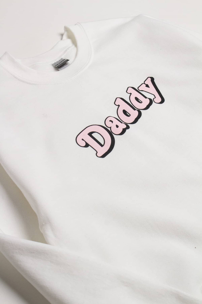 Raskol apparel peach daddy Shirt, hoodie, sweater, long sleeve and