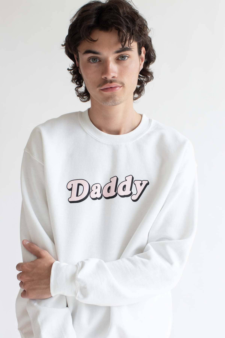 Raskol apparel peach daddy Shirt, hoodie, sweater, long sleeve and