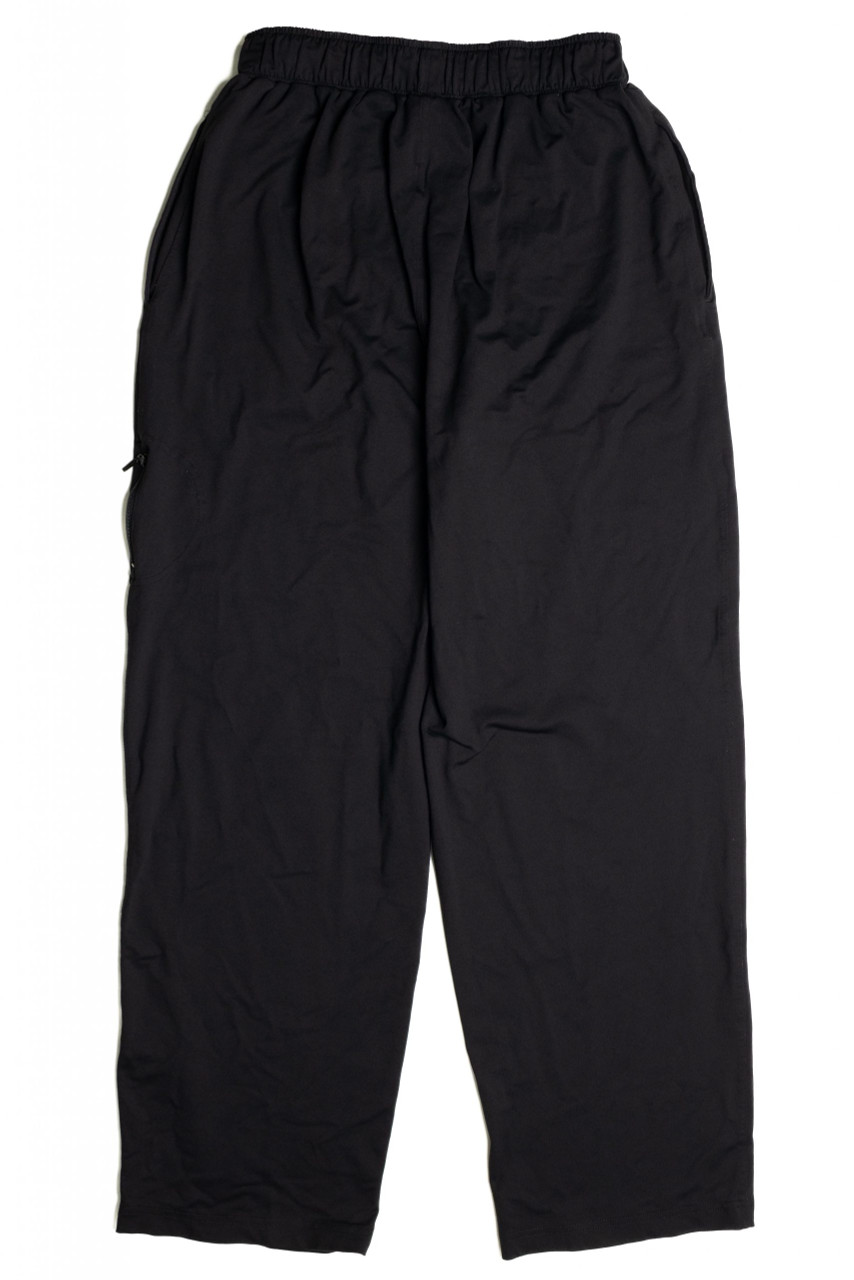 Fila Sofia Track Pants In Nine Iron - FREE* Shipping & Easy Returns - City  Beach United States