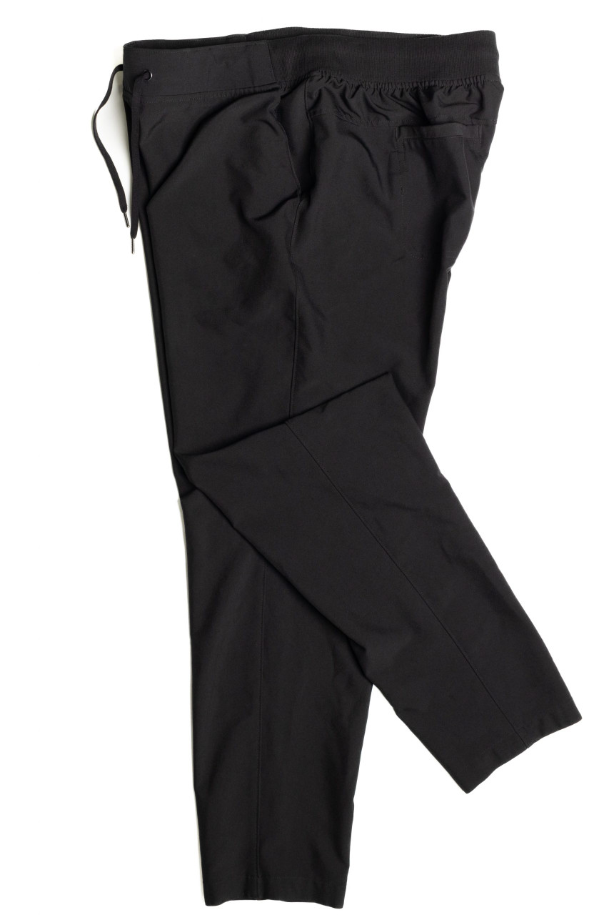 Athletic Works Fall Athletic Pants for Women
