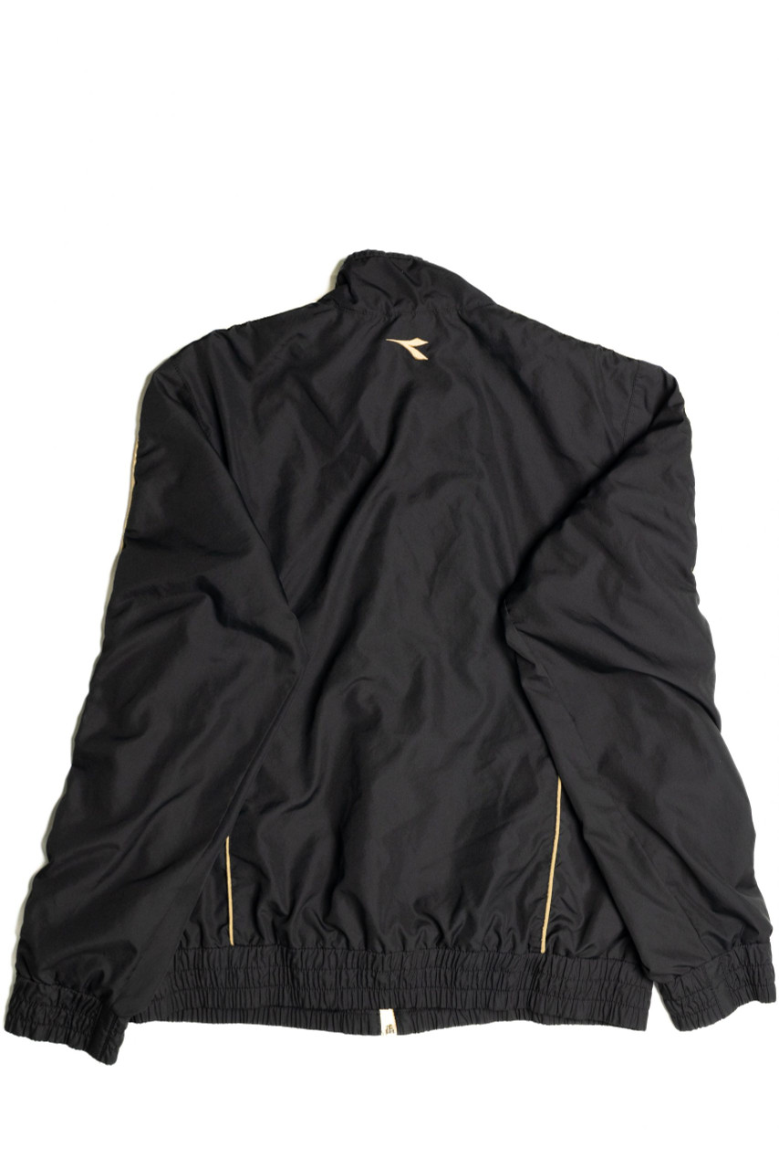 Diadora 90s Jacket