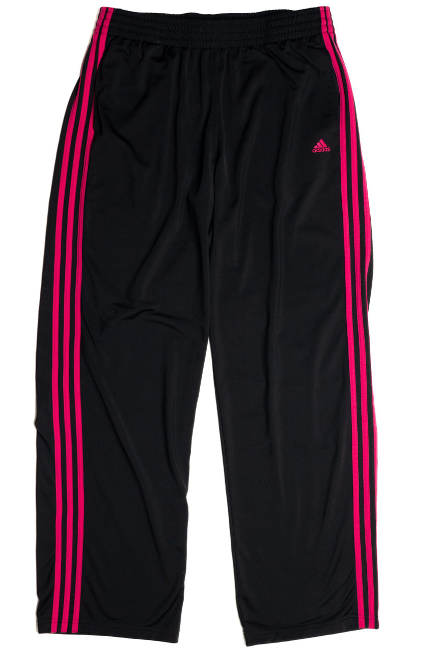 Adidas Track Pants 34