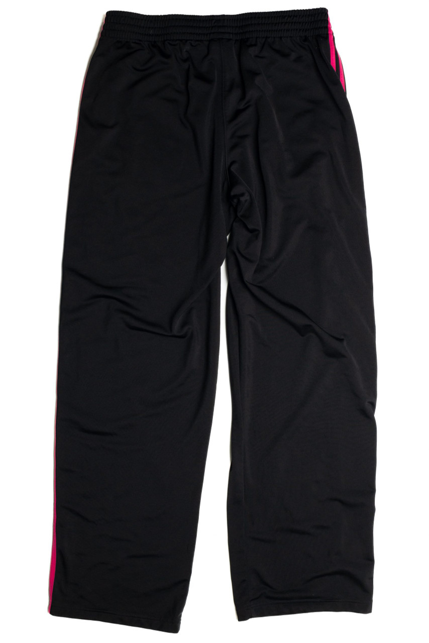 Adidas Track Pants 34