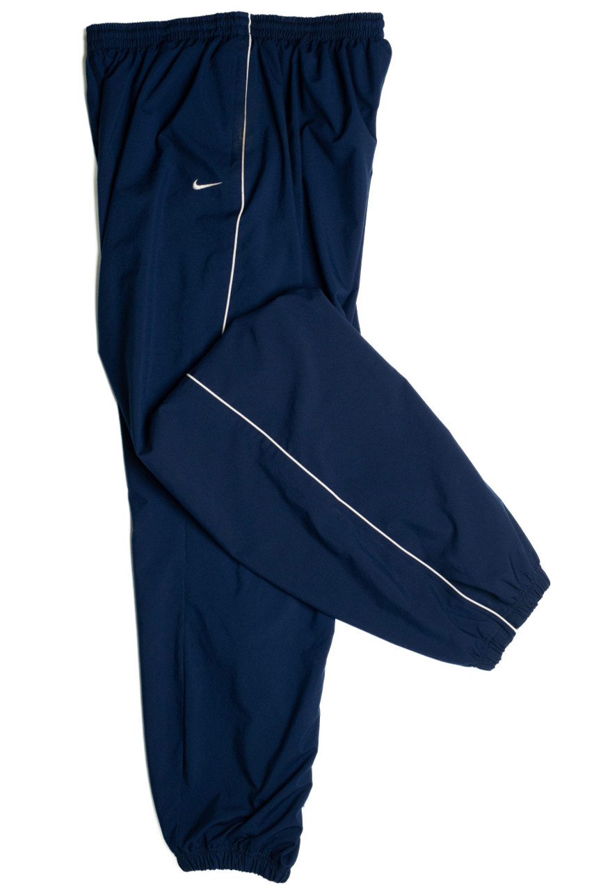 Nike Track Pants 23 