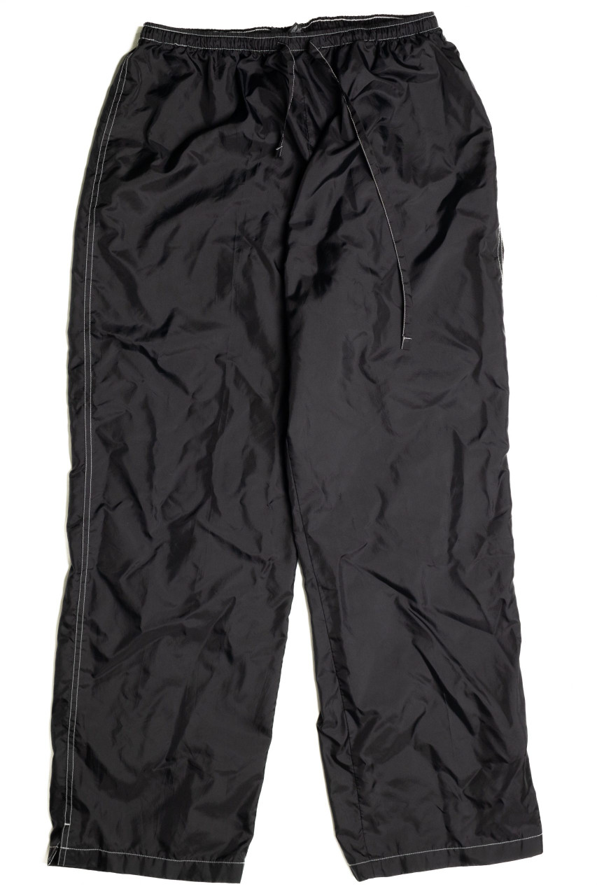 Athletic Works Track Pants - Ragstock.com