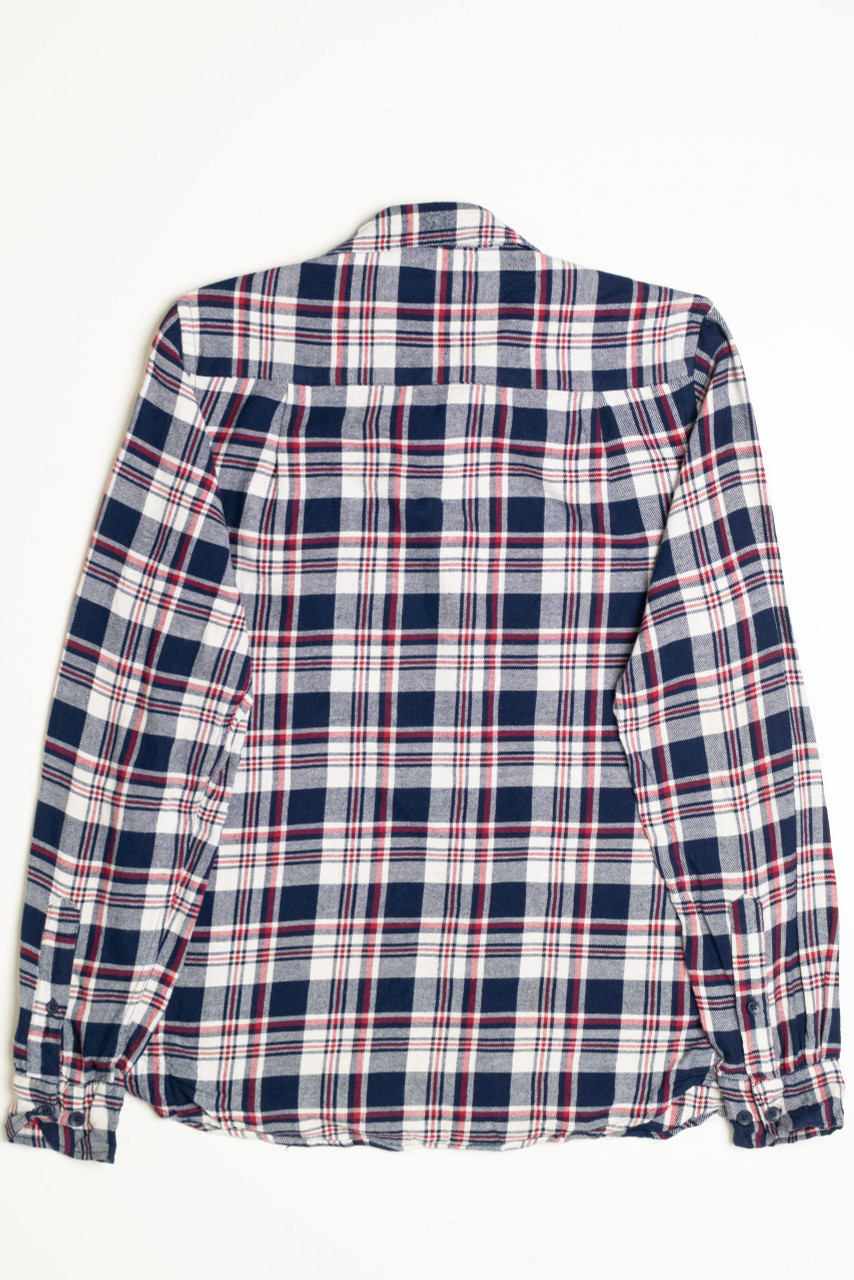 Мужская верхняя одежда Cedar Wood State — купить недорого, цены — 79  товаров, #57988