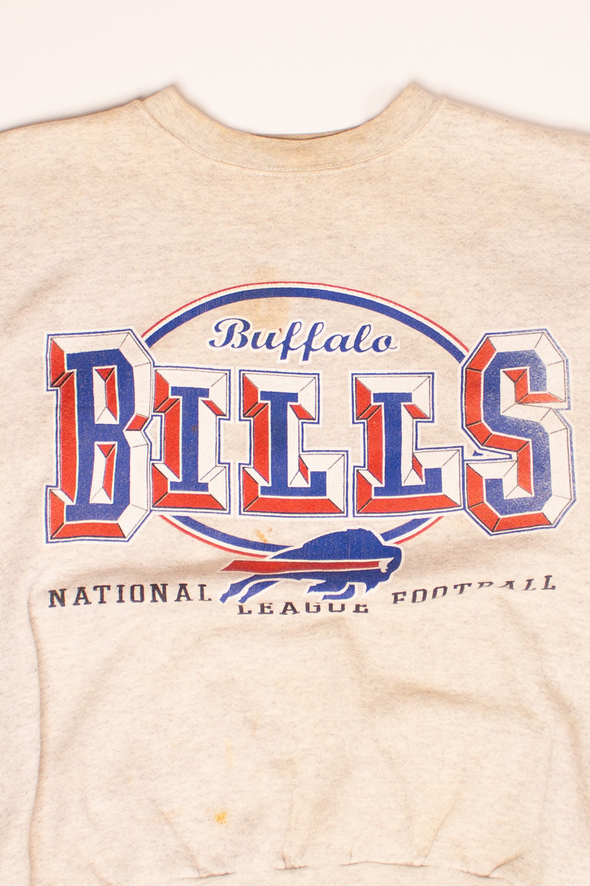 FREE shipping NFL Buffalo Bills Vintage Shirt, Unisex tee, hoodie