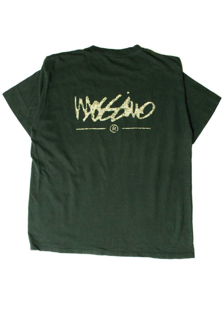 Who knows about Vintage Mossimo Shirts : r/VintageTees