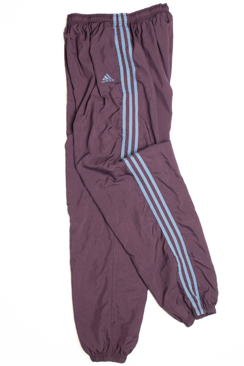 adidas Firebird Track Pants | Urban Outfitters