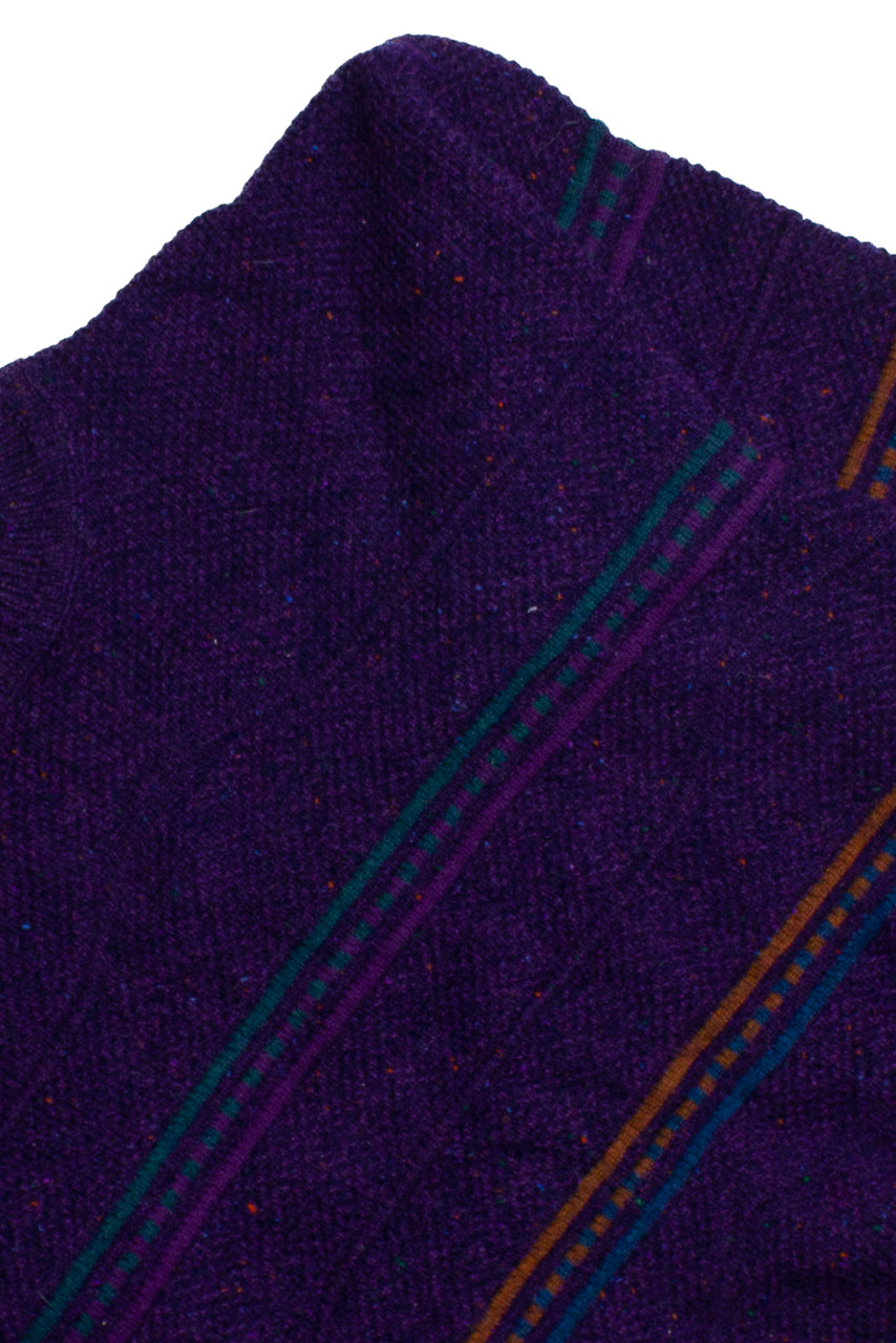 Vintage Pendleton Sweater (1990s)