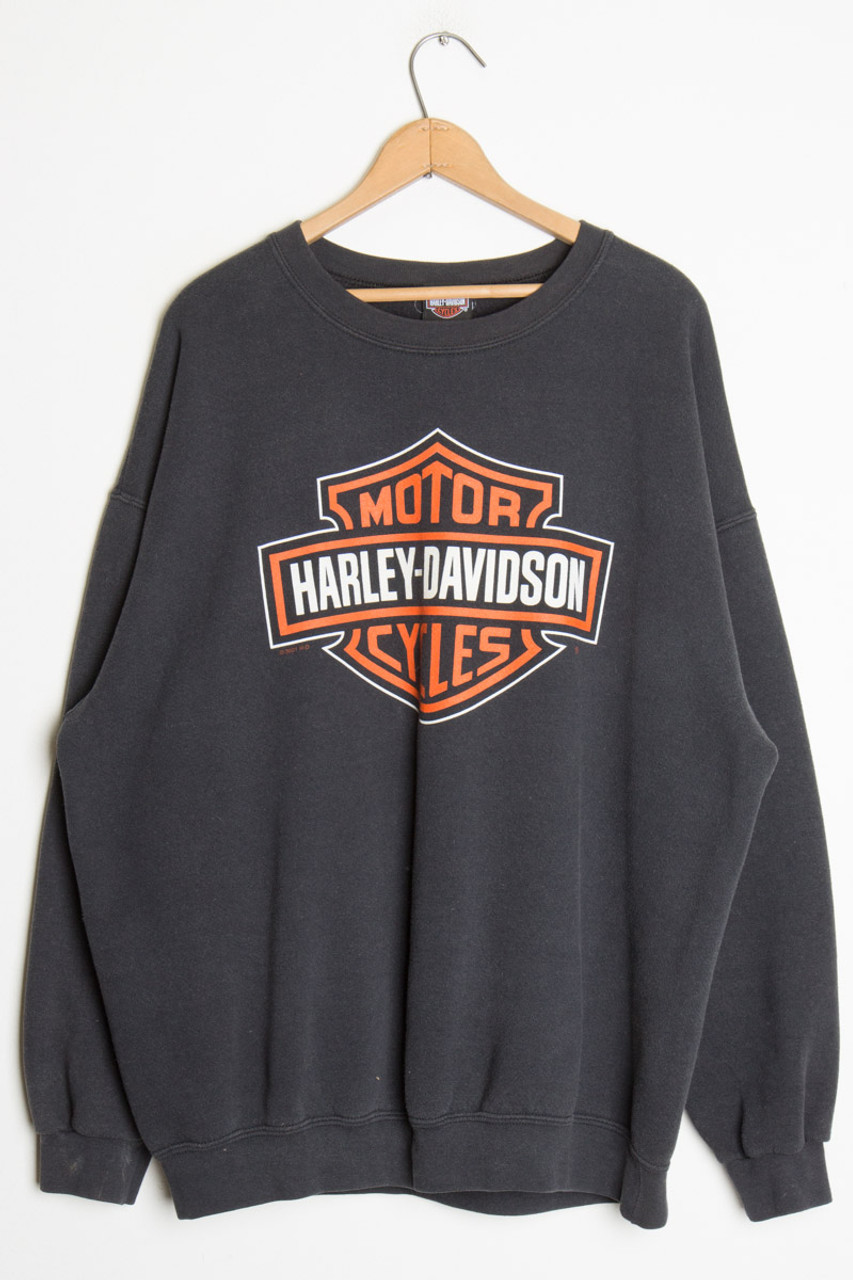 https://cdn11.bigcommerce.com/s-mplfu2e611/images/stencil/1280x1280/products/96852/182169/vintage-sweatshirts-front-154__35574.1666808560.jpg?c=1&imbypass=on