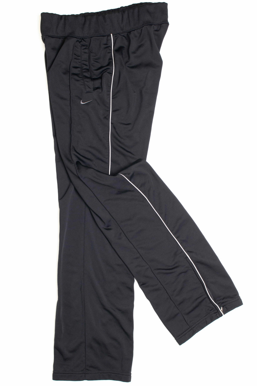 Nike Track Pants - Ragstock.com