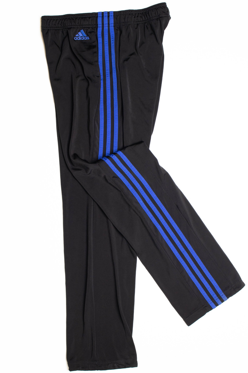 Amazon.ca] $21 adidas unisex tiro reflective track pants - soccer, pants  tracksuits - RedFlagDeals.com Forums