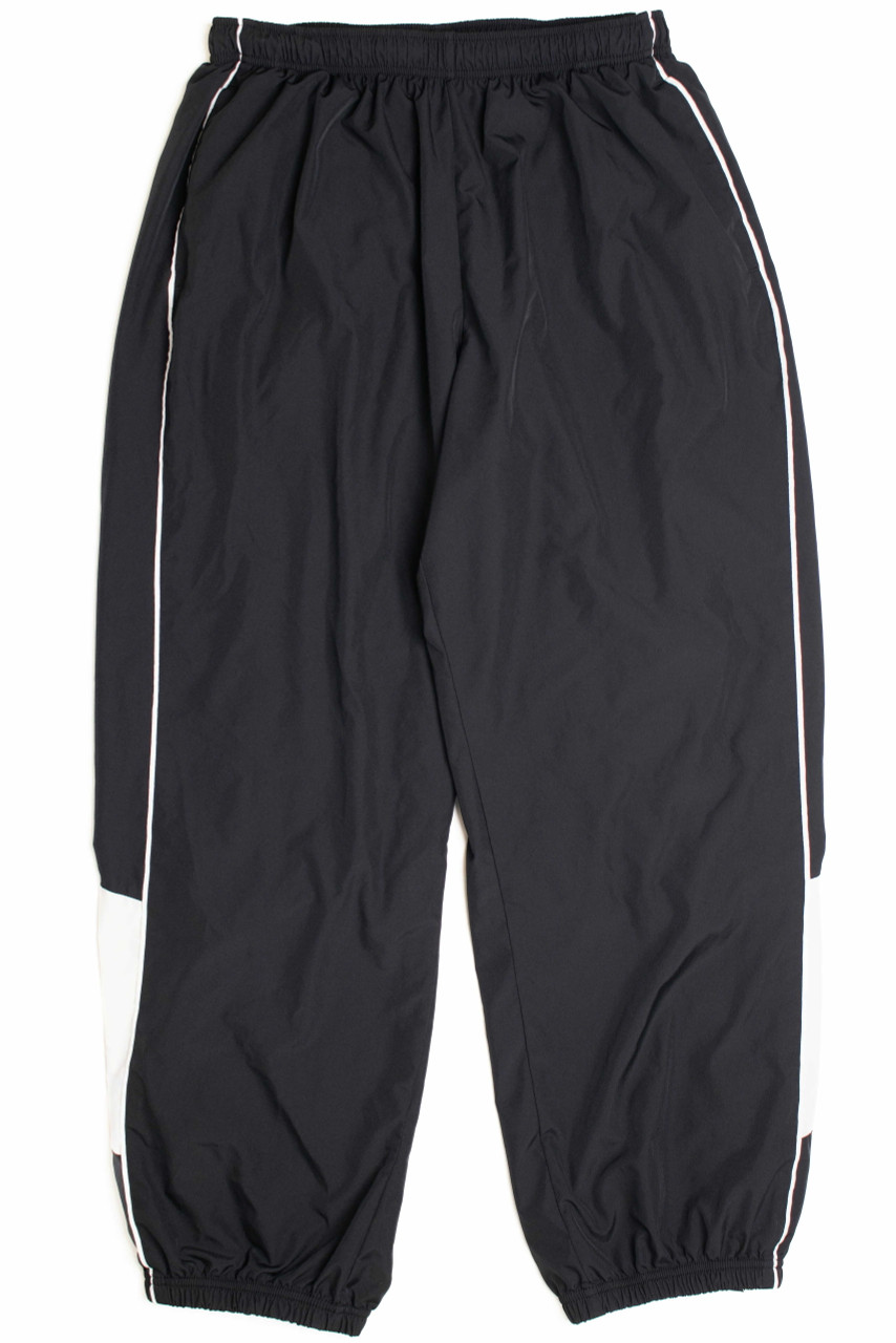 Reebok Men's Track Pants - Clothing