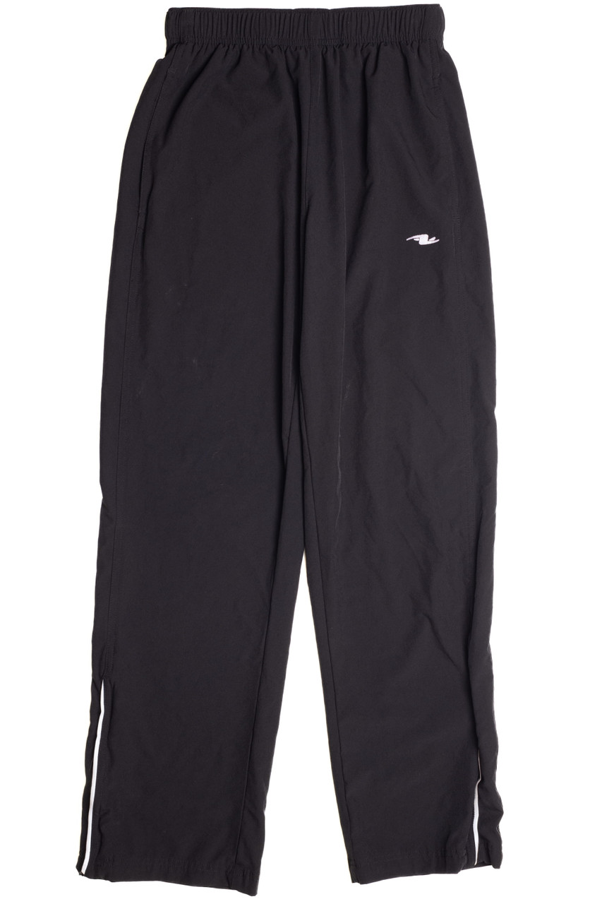 Athletic Works Track Pants 882 - Ragstock.com