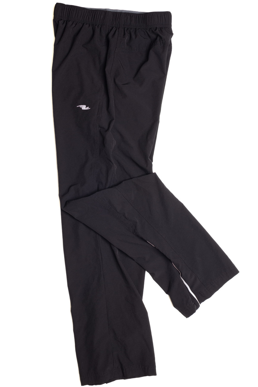 Athletic Pants By Athletic Works Size: Xl