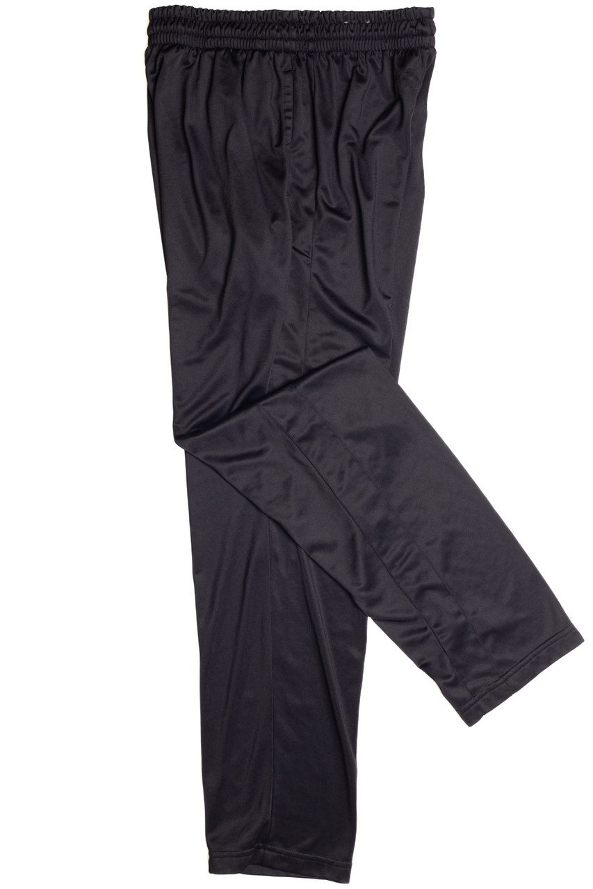 tek gear, Pants & Jumpsuits, Tek Gear Dry Tek Womens Xxl Black Long Pants  Rn 73277