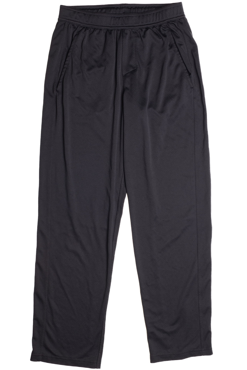 All In Motion Pants for Men