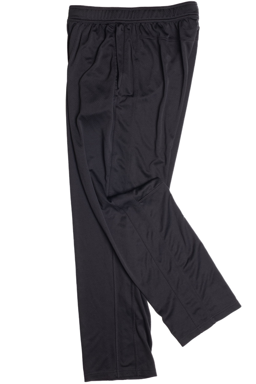 Gym Shimoda Track Pants – Pod Shop