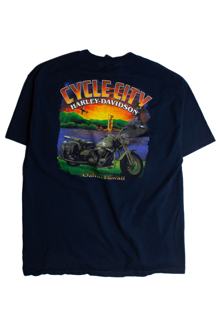 ShopVintageVibes Vintage T-shirts | Harley Davidson T-shirts | Rock Band T-shirts | Grunge T-shirts | T-shirts All Sizes