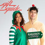 Ragstock's Gift Guide Round 3!