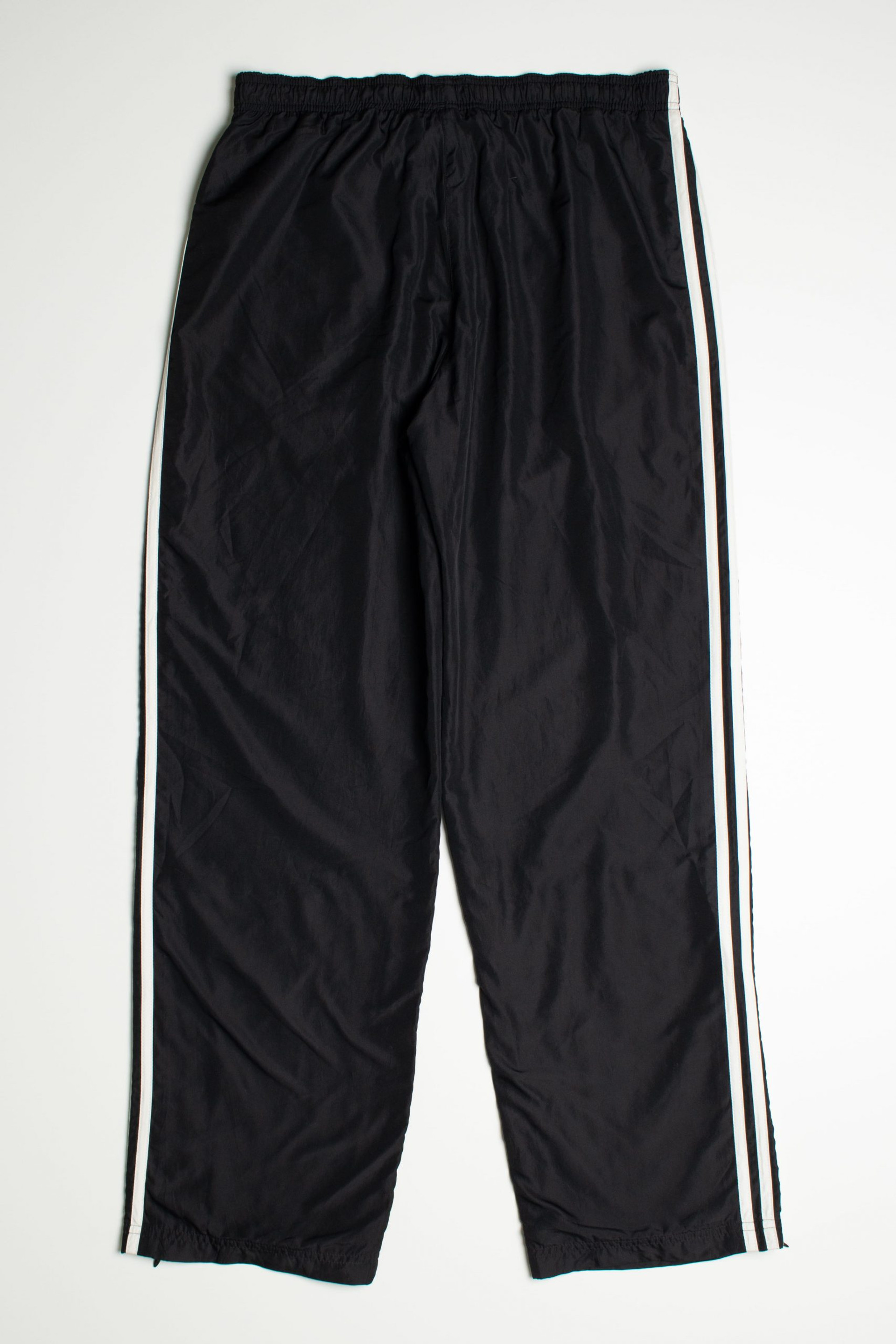 Vintage Adidas Track Pant 13 - Ragstock.com