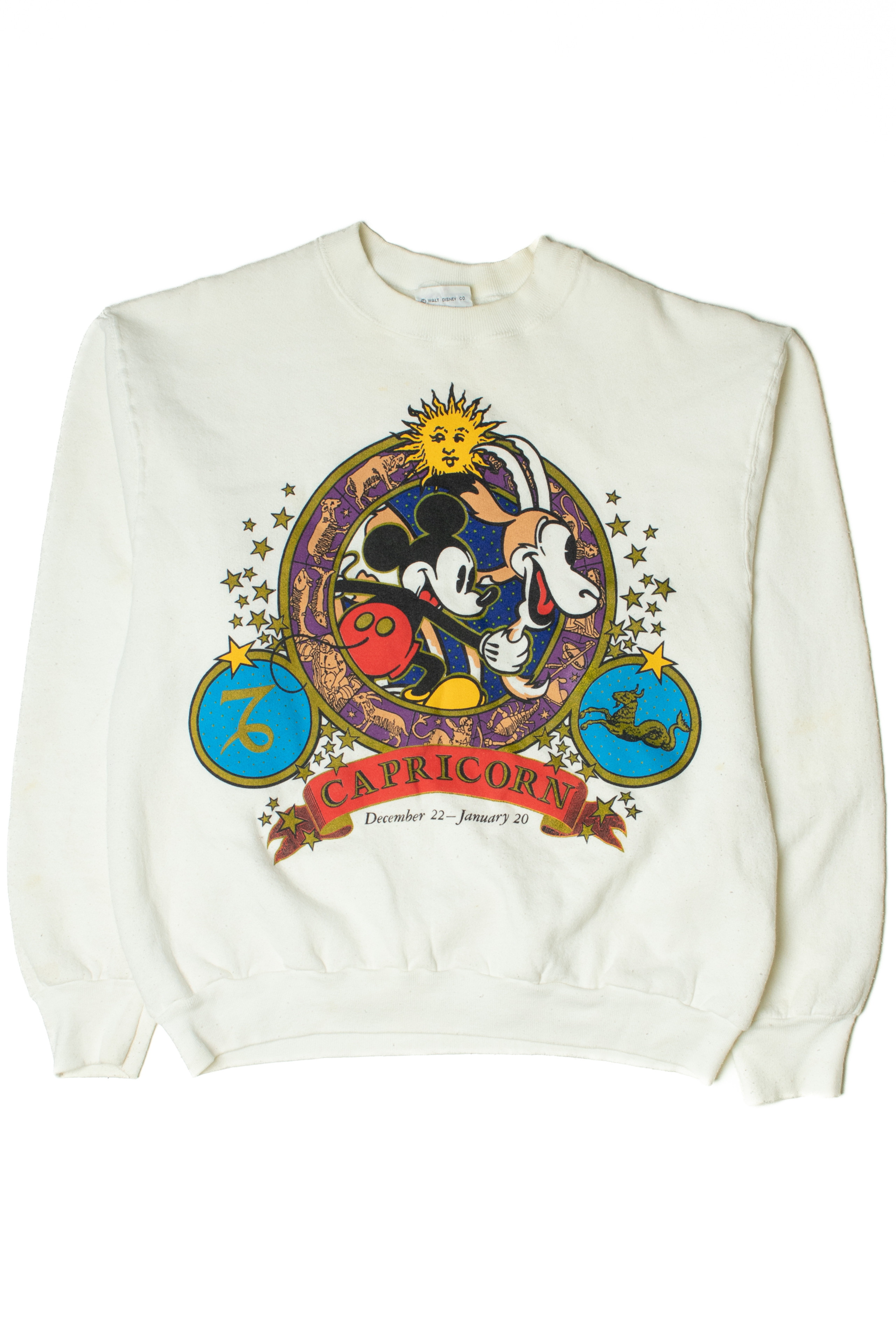 Vintage Sweatshirts - 1000's from $16.99 | Ragstock