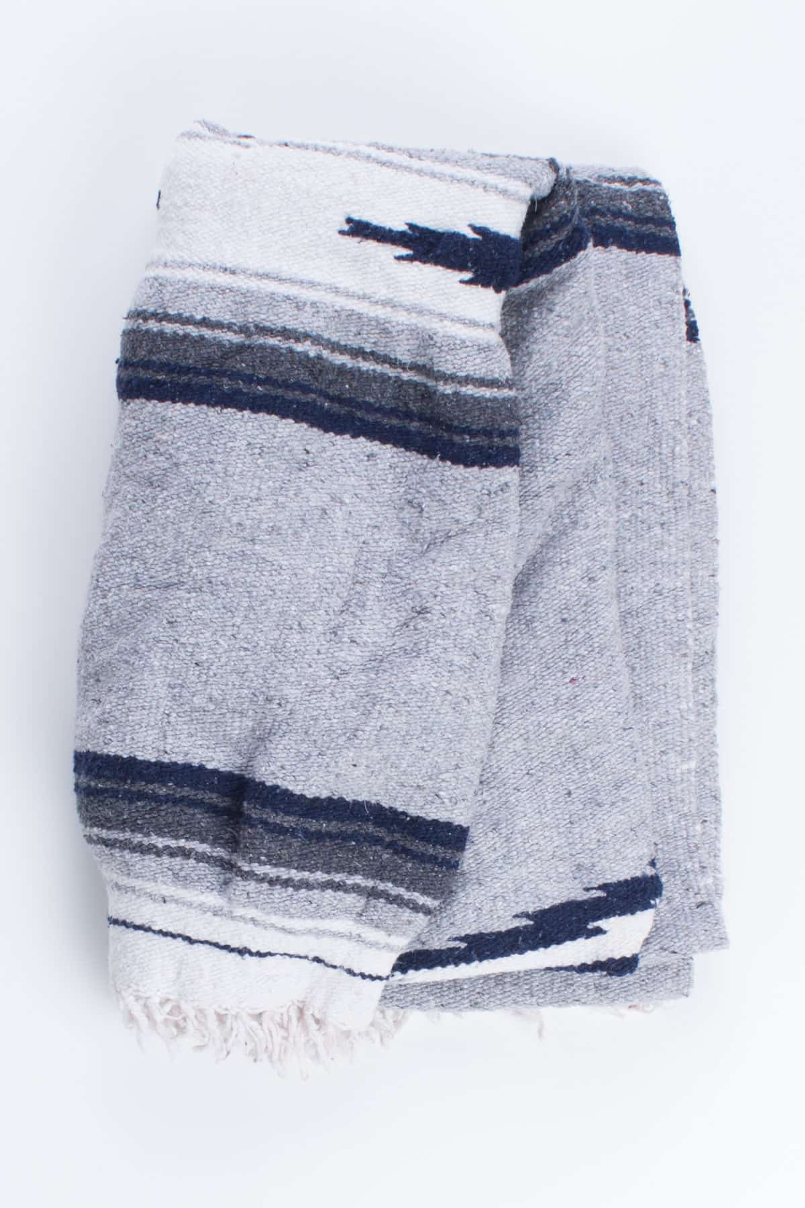 Recycled + Vintage Clothing - Vintage Blankets - Ragstock.com