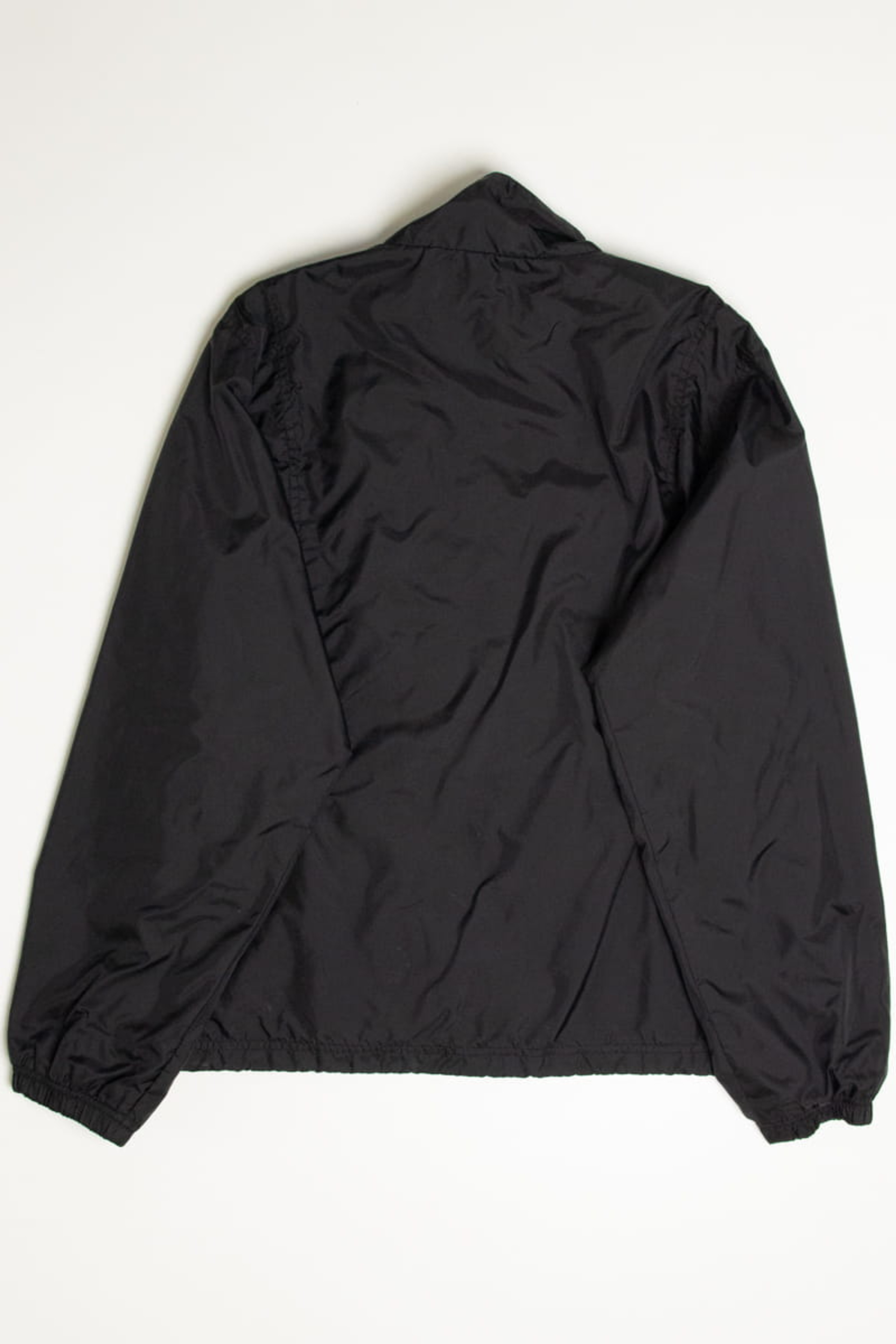 Vintage Jackets - 80s & 90s Windbreaker Jackets + More | Ragstock