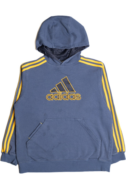 Adidas Hoodie 9215