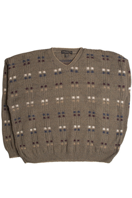 Liberty Sweaters Sweater 278