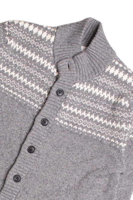 Old Navy Sweater 296