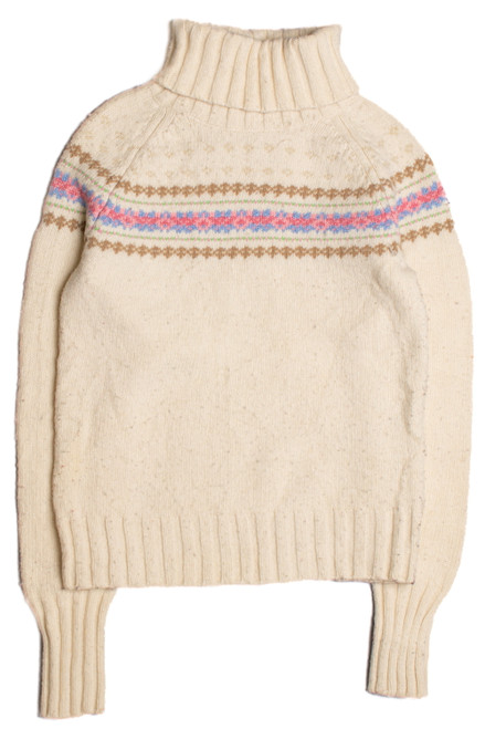 Old Navy Sweater 298