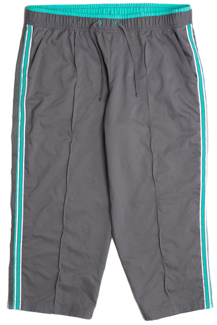 Made for Life Track Pants 966